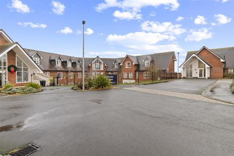 undefined, Farnham Road, Liss