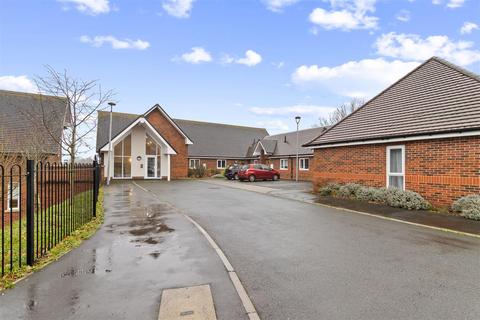 undefined, Farnham Road, Liss