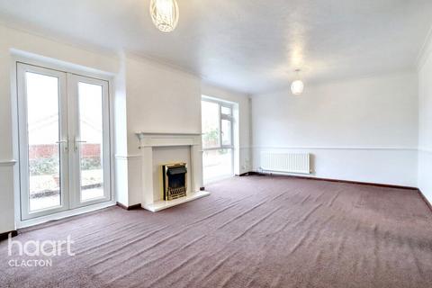 undefined, Sheriffs Way, Clacton-On-Sea