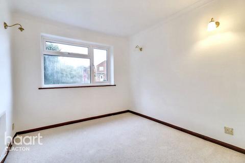 undefined, Sheriffs Way, Clacton-On-Sea