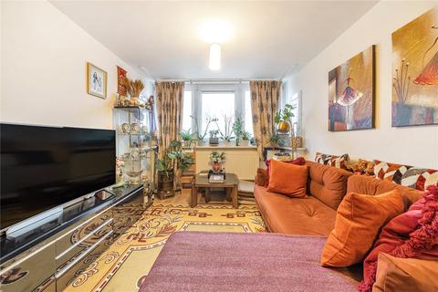 3 bedroom apartment for sale, Neville Gill Close, London