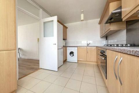 3 bedroom apartment for sale, Neville Gill Close, London