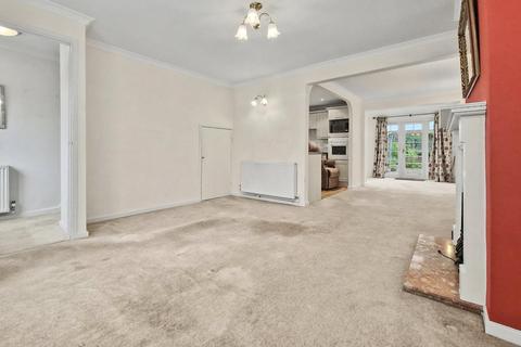 2 bedroom semi-detached house to rent, Phillips Crescent, Headley, Hampshire, GU35