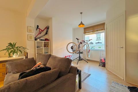 undefined, Baker Street, Northampton, NN2