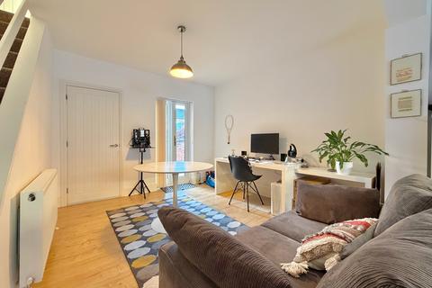 undefined, Baker Street, Northampton, NN2