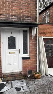 3 bedroom semi-detached house to rent, McEwan Gardens, Newcastle Upon Tyne NE4