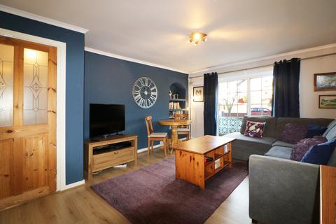 undefined, Fenwickland Avenue, Ayr, KA7