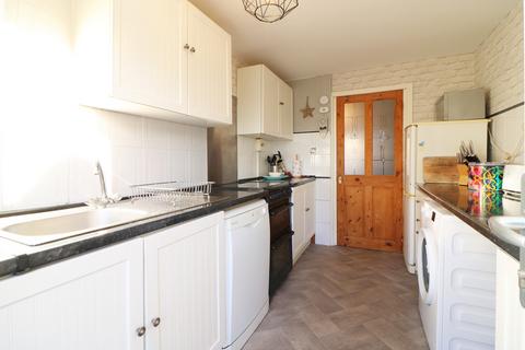 undefined, Fenwickland Avenue, Ayr, KA7
