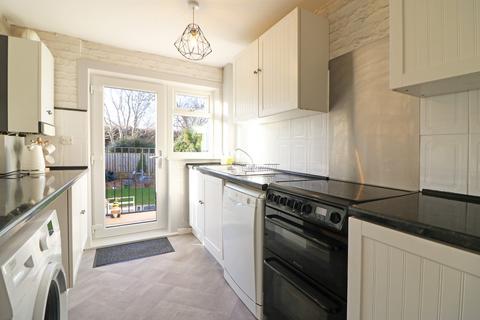 undefined, Fenwickland Avenue, Ayr, KA7