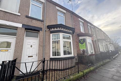undefined, Surtees Street, Darlington