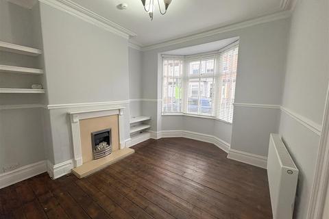 undefined, Surtees Street, Darlington