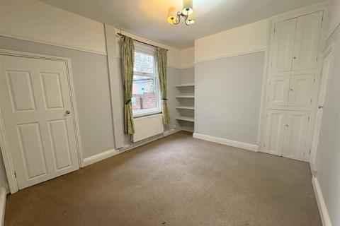 undefined, Surtees Street, Darlington