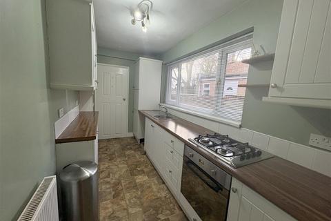 undefined, Surtees Street, Darlington