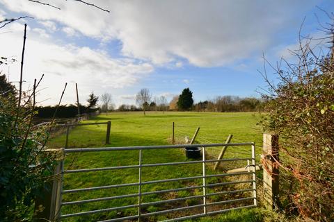 undefined, Weston Road,Bretforton,Evesham,WR11 7HW