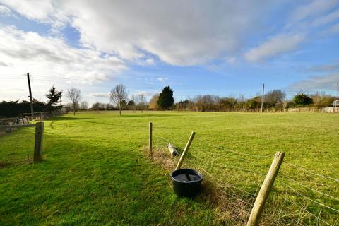undefined, Weston Road,Bretforton,Evesham,WR11 7HW