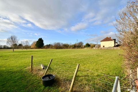 undefined, Weston Road,Bretforton,Evesham,WR11 7HW