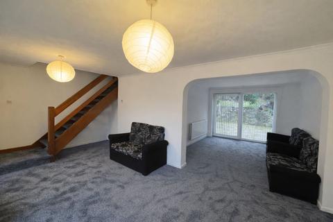 5 bedroom detached house to rent, Warren Wood Drive, High Wycombe
