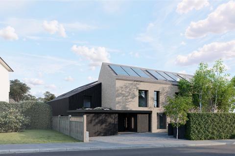 7 bedroom detached house for sale, Fallowfield, Stanmore, HA7