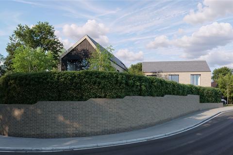7 bedroom detached house for sale, Fallowfield, Stanmore, HA7