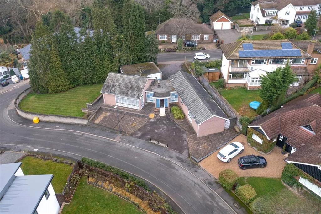 Picture No. 08