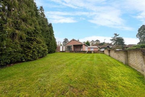 undefined, Fallowfield, Stanmore, HA7