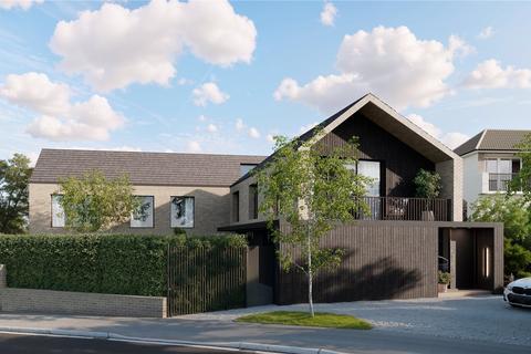 undefined, Fallowfield, Stanmore, HA7
