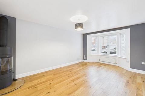 5 bedroom detached house to rent, Nettleton Close, Littleover, Derby, Derbyshire, DE23 3UW
