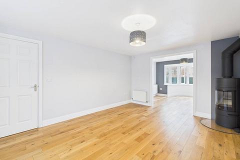 5 bedroom detached house to rent, Nettleton Close, Littleover, Derby, Derbyshire, DE23 3UW
