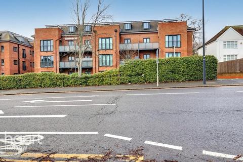 2 bedroom apartment for sale, Sudbury Hill, HARROW