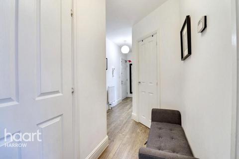 2 bedroom apartment for sale, Sudbury Hill, HARROW