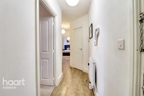 2 bedroom apartment for sale, Sudbury Hill, HARROW