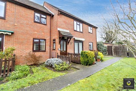 undefined, Hucclecote Road, Gloucester