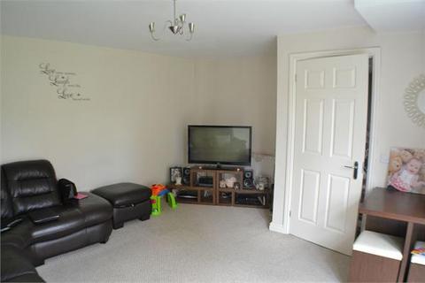 undefined, Astley Lane, BEDWORTH