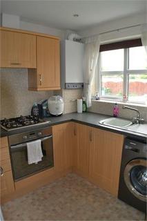 undefined, Astley Lane, BEDWORTH