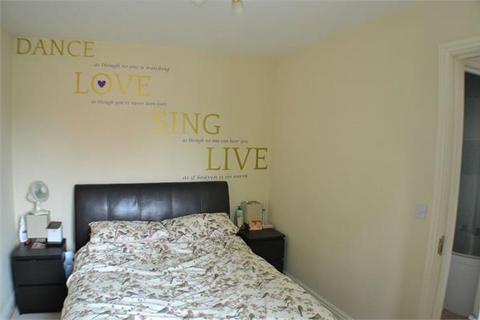 undefined, Astley Lane, BEDWORTH