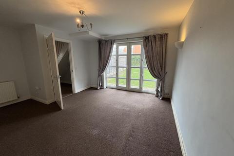 3 bedroom semi-detached house to rent, Astley Lane, BEDWORTH