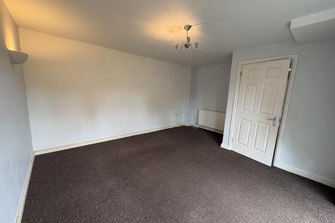 3 bedroom semi-detached house to rent, Astley Lane, BEDWORTH