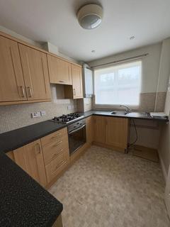 3 bedroom semi-detached house to rent, Astley Lane, BEDWORTH