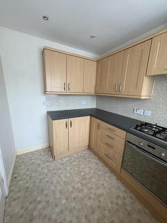 3 bedroom semi-detached house to rent, Astley Lane, BEDWORTH