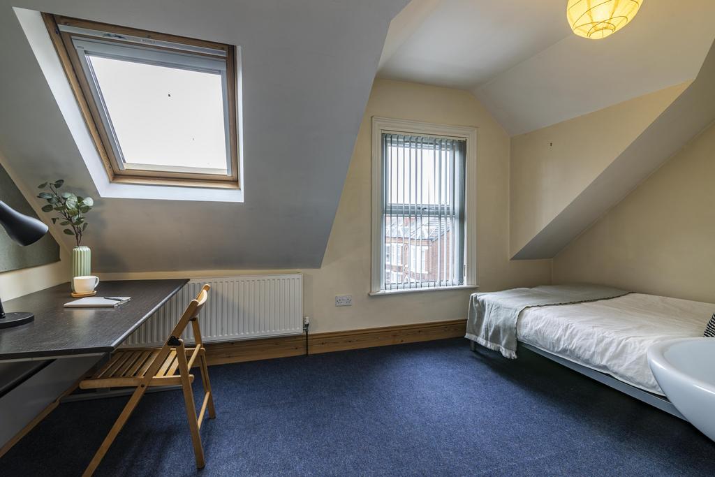 78sherwinroad-7