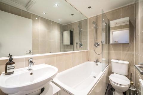 2 bedroom flat to rent, Talbot Road, London W2