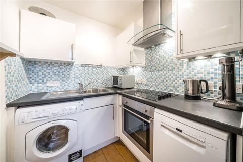 2 bedroom flat to rent, Talbot Road, London W2