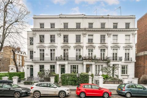 2 bedroom flat to rent, Talbot Road, London W2