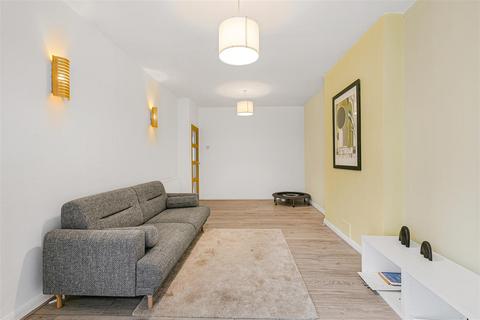 undefined, Wingfield Road, Kingston Upon Thames KT2