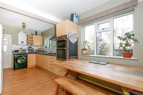 undefined, Denby Drive, Shipley BD17