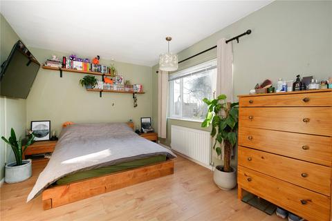 undefined, Denby Drive, Shipley BD17