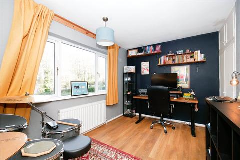 undefined, Denby Drive, Shipley BD17