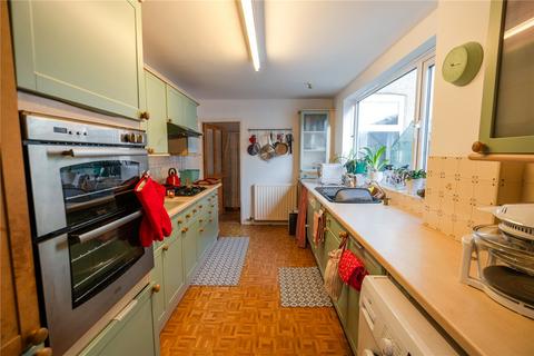 undefined, Torrington Street, Grimsby, Lincolnshire, DN32