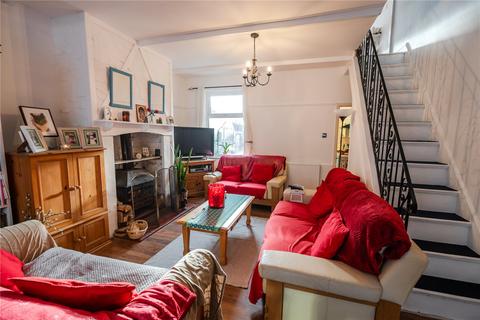 3 bedroom terraced house for sale, Torrington Street, Grimsby, Lincolnshire, DN32