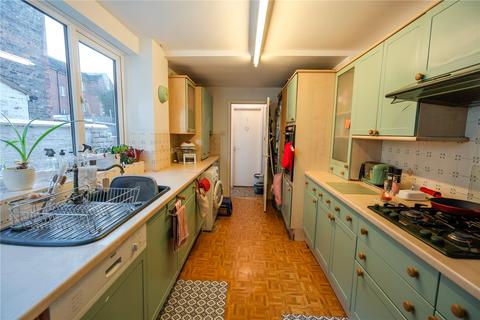 3 bedroom terraced house for sale, Torrington Street, Grimsby, Lincolnshire, DN32